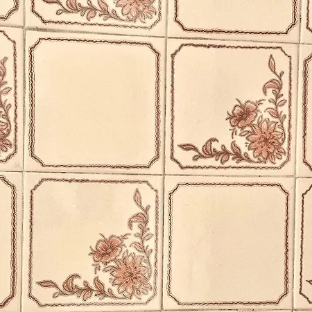 Chiado With Terrace 2 * 리스본